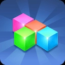 俄罗斯大作战正版