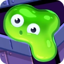 粘液实验室  v1.1.6