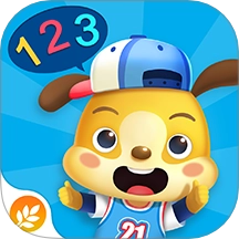 麦田数学免费版