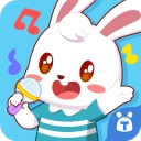 兔小贝儿歌免费版
