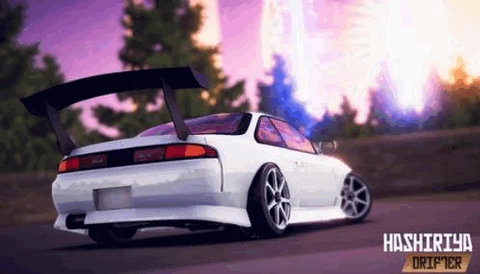 哈希利亚漂流者中文版图2