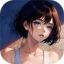 我变成了妹子3：重启人生