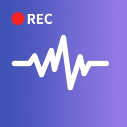 终极变声器华为版