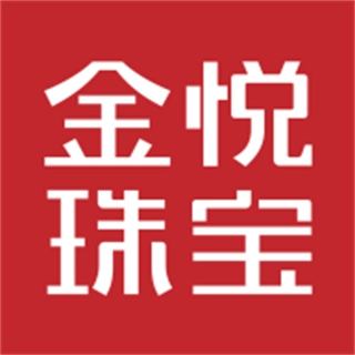 金悦珠宝 v1.1.4