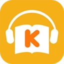 酷我听书免费安装