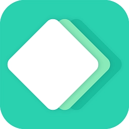 应用双开分身免费版