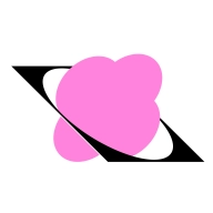 绵绵星球安卓版