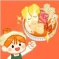 麻辣烫达人免费版