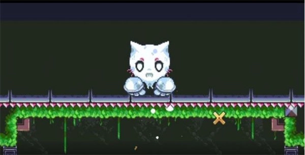 小猫死亡室2026版图3