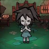 诡事怪谈无广告