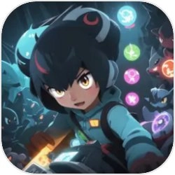 现形吧！精灵最新版