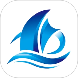 沧海时代最新版