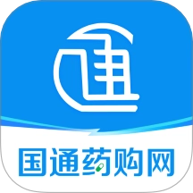 国通药购网最新版