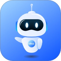 哒达招商客户端