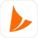 启航教育培训机构