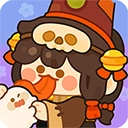 妙奇星球最新版