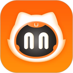 UWANTHOME智能家居