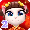 我的安吉拉2钻石 v2.0.2