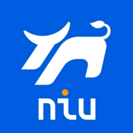 药牛中药免费版