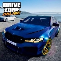 DriveZoneOnline最新版