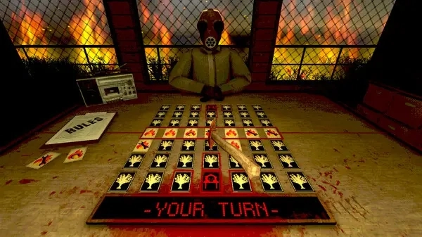 arsonate纵火犯卡牌汉化版图3