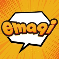 emaqi最新版 V1.8.0