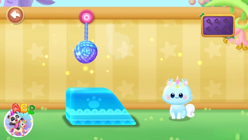 奇妙逻辑训练图4