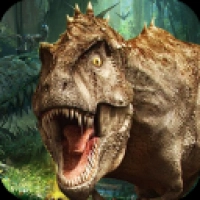 真实恐龙模拟器修改器