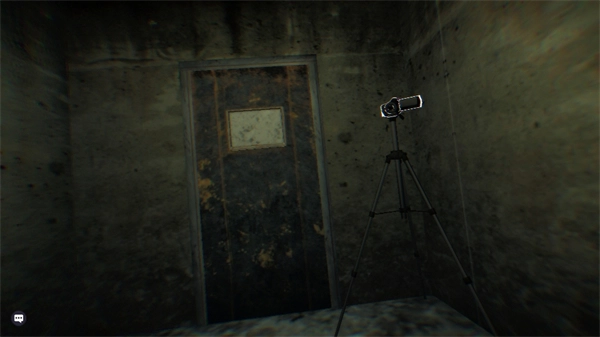 血色迷雾游戏最新版(3)