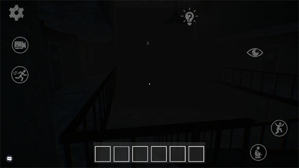 血色迷雾游戏最新版(7)