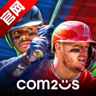 MLB9局职棒25游戏最新版
