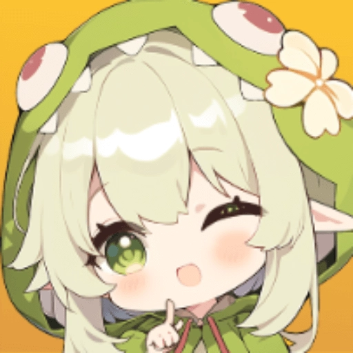 就是非常可爱的自走棋游戏最新版