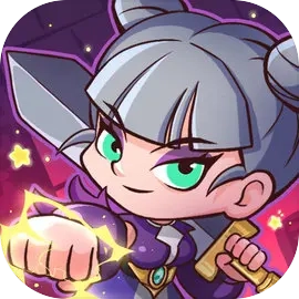 萌蛋护卫队游戏最新版