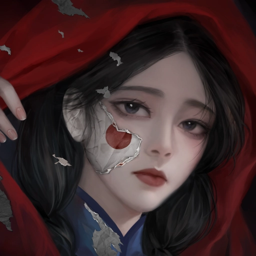 纸祭游戏手机版