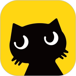 唔哩头条最新版