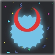 深渊看守者最新版