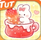 甜品大师最新版