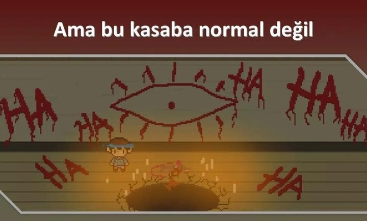 成为我的家人游戏手机版图1