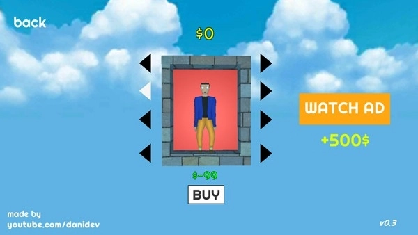 送牛奶的卡尔森最新版