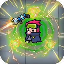 末日收割队 v1.0.1