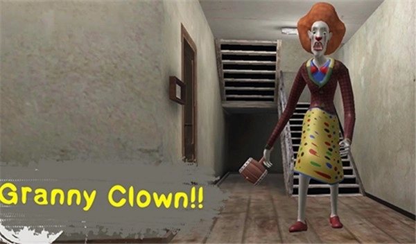 学校的恐怖之夜中文版图2