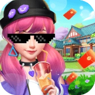 土豪带带我 v1.5.4.3