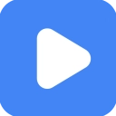 MX万能播放器最新版