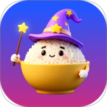 饭饭魔法手机版