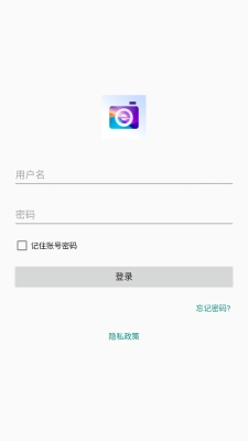 blackeye pixel安卓 