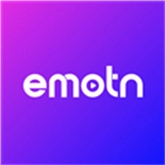 Emotn UI
