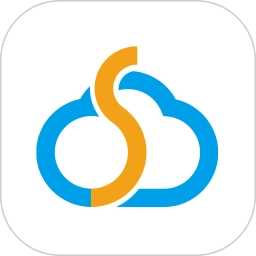 顺网云电脑安卓版