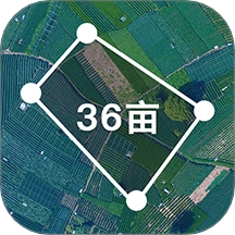 測(cè)畝易OneGPS