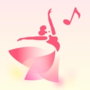 闻风广场舞教学