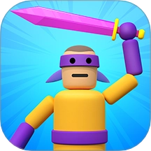 看我大宝剑 v1.0.1